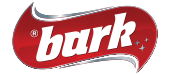 Carvora Halı Logo